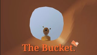 The Bucket. | Machinima