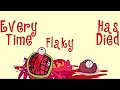 Happy Tree Friends: Flaky's Deaths