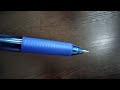 Pen Clicking Sound For 10 Minutes Pen Clicking Sound For 10 Minutes