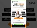 Top Computer Courses in Sujanpur Tira With Concept Grow IT #cgis #ITTraining #graphicdesigning #seo