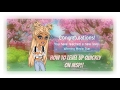 How to level up/gain fame fast MSP 2020 : Petal2604 MSP