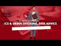 ICS New Zealand  offering, CCNA, CCNP, Linux, Active Directory, Ethical Hacking Training, Don't Miss