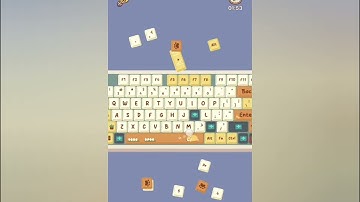 Satistory Tidy Up Level 57 Gameplay walkthrough solutions