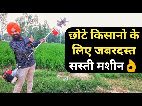 वीडियो: लॉन घास काटने की मशीन का तेल: आप गैसोलीन घास काटने की मशीन में क्या डाल सकते हैं? क्या मैं ऑटोमोटिव तेल जोड़ सकता हूँ?