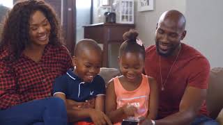 Introducing the NEW Dial A Delivery App TVC screenshot 4