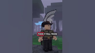The Deer vs Owl | 99 Nights In The Forest #roblox #99nightintheforest #robloxedit #robloxshorts