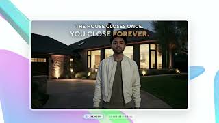 AI Video: Seamless Real Estate Market Updates [85/100]