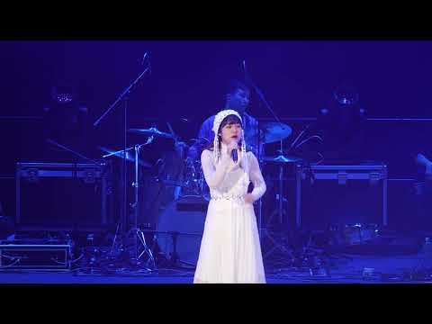 靈魂之Sing歌唱比賽2023 9號參賽者張素嵐 - Kelly Clarkson - 《Because of you》 | 香港星級歌唱學院 | SSA |