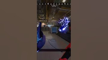 R-301 mythic skin inspect #apexlegends #apexlegendsclips #apexlegendsranked #apexlegendswraith