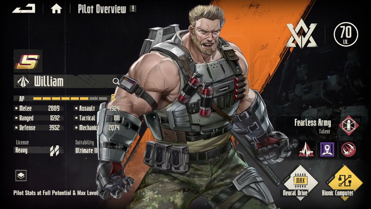 Mecharashi actualizacion 25 de Diciembre 2025