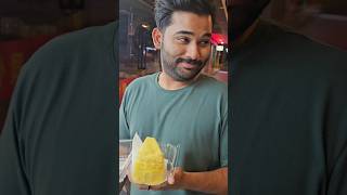 China worst smell jack fruit cake 🎂 | China daily vlog series | #drkid #minivlog