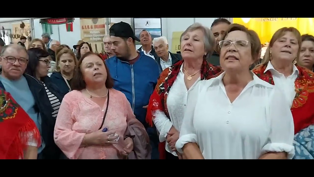 9 "Rolinha Brava" Vila Verde