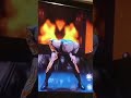 ILJA DRAGUNOG VS BARON C9RBIN