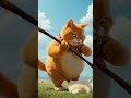 #cat #hen #mass #viral #shortsvideo #viralvideo #appreview #sona #gedi