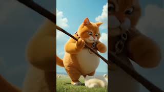 #cat #hen #mass #viral #shortsvideo #viralvideo #appreview #sona #gedi