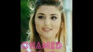 الشاب عزالدين 2017 في بالي كاتبتلي في بالي Fi beli katbetli fibeli 10Youtube com