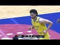 FIBA WASL S3 | SCORER OF THE GAME | AL RIYADI CLUB VS AL DIFAA AL JAWI SC | HAYK GYOKCHYAN