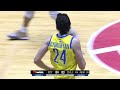 FIBA WASL S3 | SCORER OF THE GAME | AL RIYADI CLUB VS AL DIFAA AL JAWI SC | HAYK GYOKCHYAN