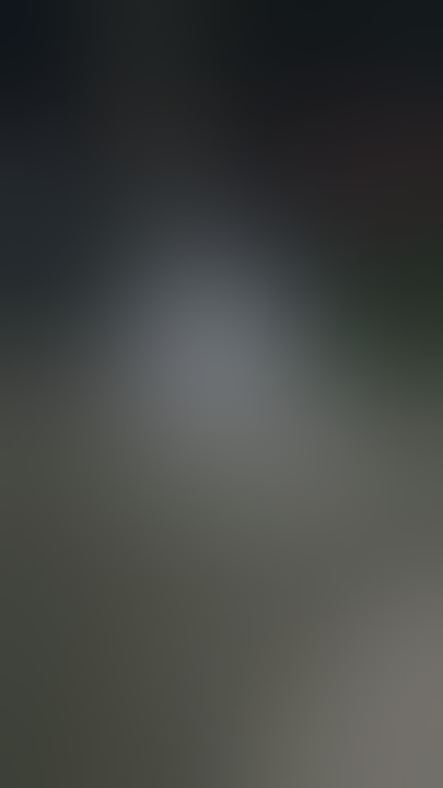 proses muat ayam mobil viral😎😎 brow