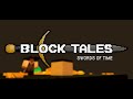 Block tales [Demo 4] - Remorse ost but recorded in a microwave/low quality 