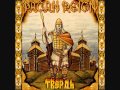 Pagan Reign - Силой Павших Воинов - Честь Родноl