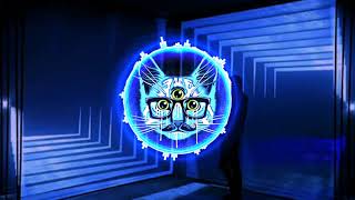 Future Bass ► The Chainsmokers ft. ZAYN - Make Me Love You