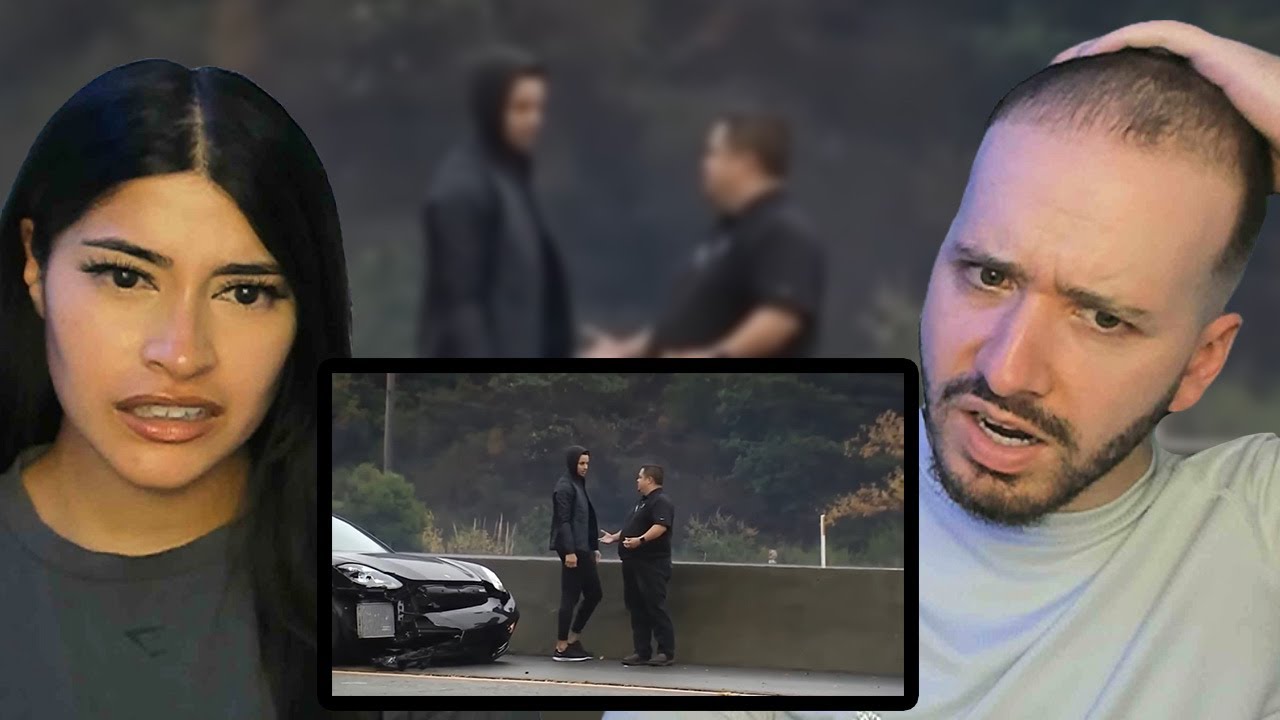 Brits React to 20 Things You Didn't Know About Steph Curry