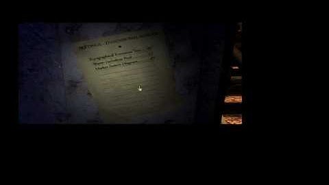 Lets Play MYST (part2)