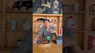 WFC Friendly Spot ☕✨ Apostroffee Coffee Shop atHotel Neo Gajah Mada Pontianak