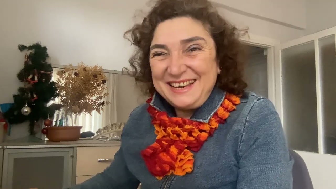 Dünya, 1 günde bu hale gelmedi ❤️| Küçük hareketler, büyük sonuçlar doğurur ✅