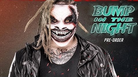 How to unlock  the fiend and 2k originals for free in Wwe 2k20 codex