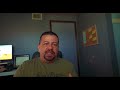 Massive News for Adobe Stock Investors! | ADBE Stock Analysis