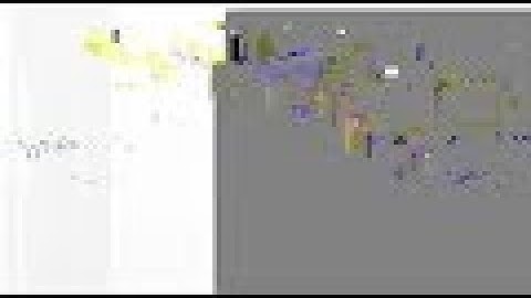 Write each of the following as an equation in two variables: (i) `x=-5` (ii) `y=2` (iii) `2x=3` ...