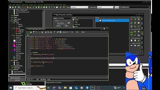 Famous Simple Sonic Engine (SSE) Gamemaker Studio Net Worth