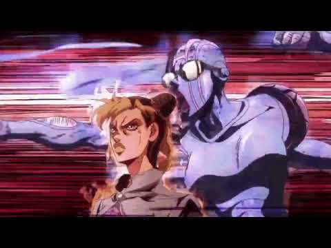 TV girl-it almost worked out (sped up+pitched)