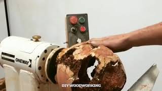 WOODWORKING PROJECTS COMPILATION [2020] #33| DIYWoodworking