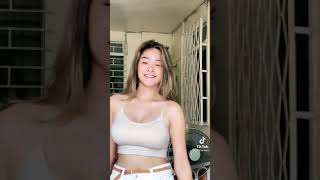Ms. Makulit Tiktok Ph