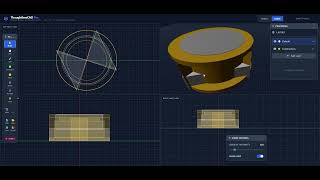 Screen Recording 2025 12 15