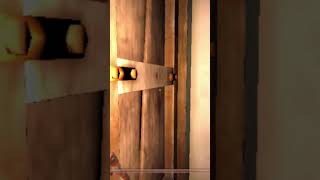 💀 Kamla Horror Game Viral Moments #Shorts #granny #funny #kamla #youtubeshorts