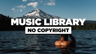 Elsei - Home Town  (Vlog No Copyright Music)