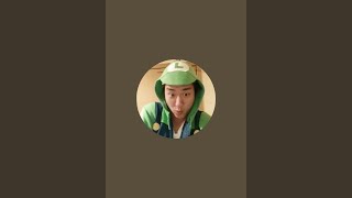 MrDavidLiao is live!