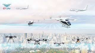 GIOI THIEU VE CT UAV