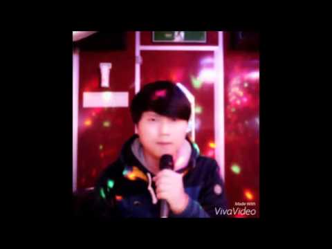 버즈-거짓말 2절 cover.