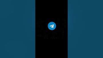 Building Telegram Bots with Rust vs Python! Part 2