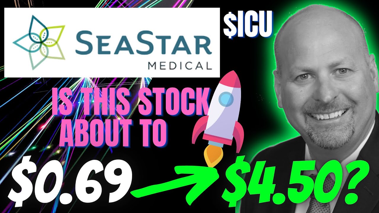 icu-stock-analsis-seastar-holdings-stock-buy-or-sell-icu-stock