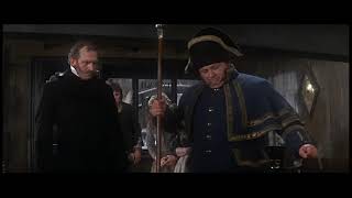 Funeral Business - Oliver 1968