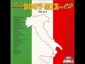 Italo Boot Mix 6-7