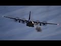 AC-130U Spooky • 1A9X1 Special Missions Aviation Airmen