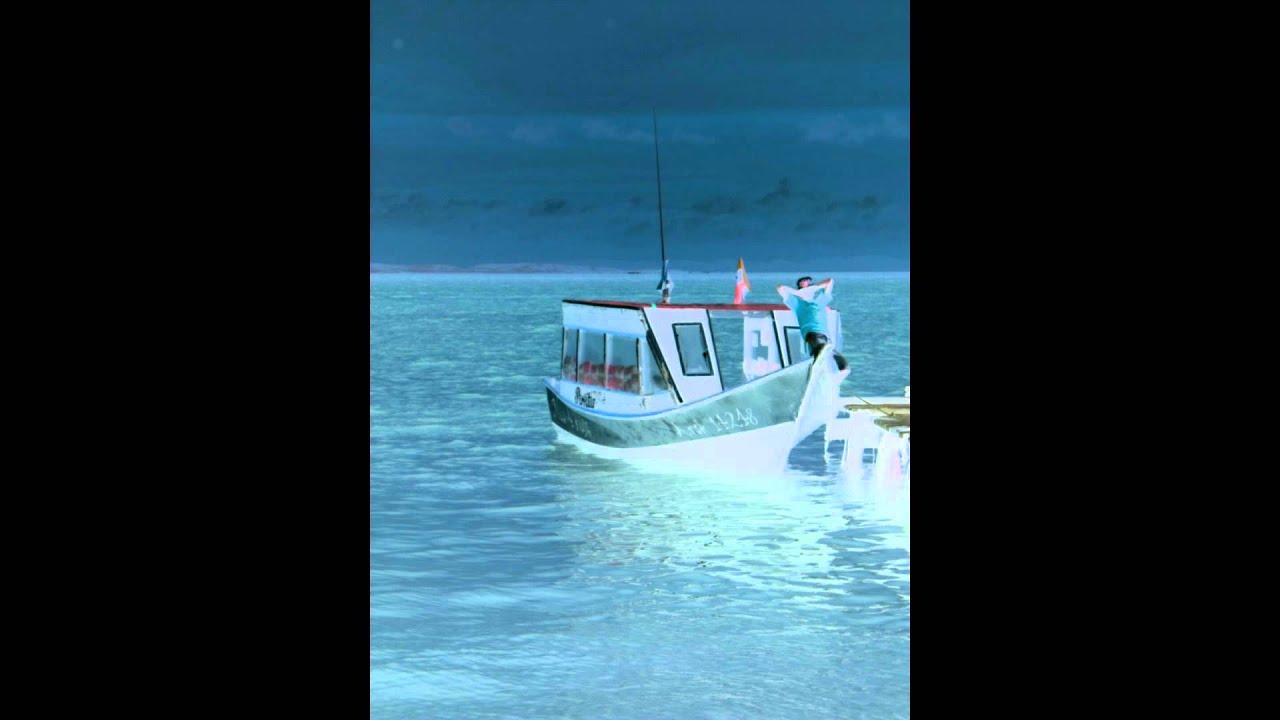 "Ansiedad"  (Fotografía: Patty Escalante, Voz: Itxaso Lasa, Letra: Manu LF.)