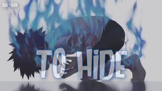 YouTube video U5ORtTf4EEA